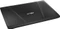 ASUS ROG FX502VM-DM112T, schwarz, Core i5-6300HQ, 8GB RAM, 256GB SSD, GeForce GTX 1060, DE Vorschaubild