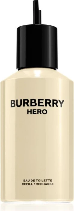 Burberry Hero Eau de Toilette