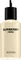 Burberry Hero Eau de Toilette Vorschaubild