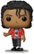 FunKo Pop! Rocks: Michael Jackson Vorschaubild