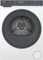 Haier G3 HD80-D637 Wärmepumpentrockner Vorschaubild