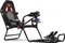 Next Level Racing Flight Simulator Lite, Cockpit Vorschaubild