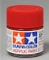 Tamiya Acrylic Paint XF Vorschaubild