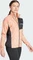 adidas Terrex Trail Running Laufjacke putty mauve/amber tint (Damen) Vorschaubild