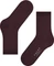 Falke Cosy Wool Socken barolo (Damen) Vorschaubild
