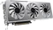 GIGABYTE GeForce RTX 3060 Vision OC 12G (Rev. 2.0) (LHR), 12GB GDDR6, 2x HDMI, 2x DP Vorschaubild