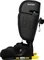 Maxi-Cosi Nomad XL Plus authentic black Vorschaubild
