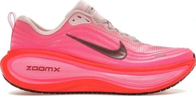 Nike Vomero Plus hyper pink/bright crimson/pink foam/burgundy crush (Damen)