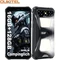 Oukitel G5 Vorschaubild