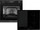 Oranier CLS952 Backofen-Set