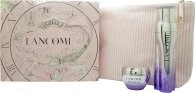 Lancôme Rénergie H.C.F. Geschenkset