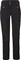 Vaude Skomer Winter Hose lang schwarz (Damen) Vorschaubild
