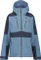 Didriksons Povel Jacke (Herren) Vorschaubild