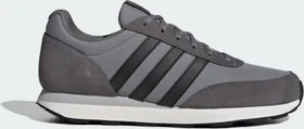 adidas Run 60s 3.0 grey three/core black/grey four