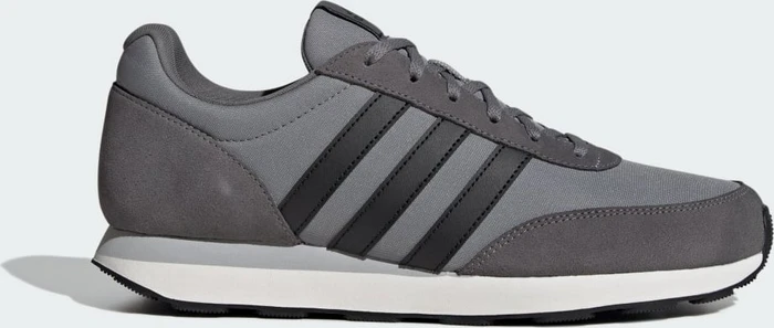adidas Run 60s 3.0