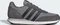 adidas Run 60s 3.0 Vorschaubild