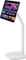 LG Smart Monitor Swing 32U889SA-W, 31.5" Vorschaubild