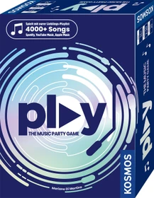 _OHNE_ Play