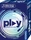 Play