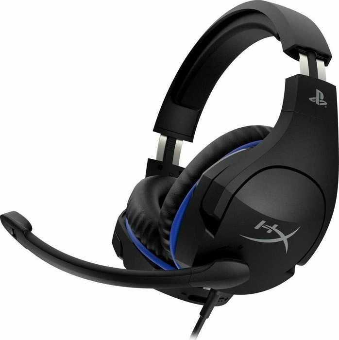HP HyperX Cloud Stinger