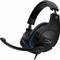 HP HyperX Cloud Stinger Vorschaubild