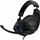 HP HyperX Cloud Stinger