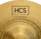 Meinl HCS Micro Stack Hats 8" Vorschaubild