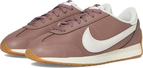 Nike Pacific smokey mauve/phantom/white/sai (Damen)