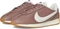 Nike Pacific (Damen) Vorschaubild