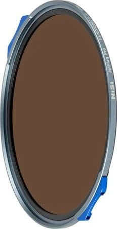 Nisi JetMag Pro FS ND32000 15 Stop Filter (82MAG)