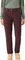 Vaude Skomer II Softshell Hose lang dark oak (Damen) Vorschaubild