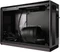 Kolink Rocket, Mini-ITX Vorschaubild