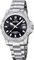 Jaguar Couple Diver J870 Vorschaubild