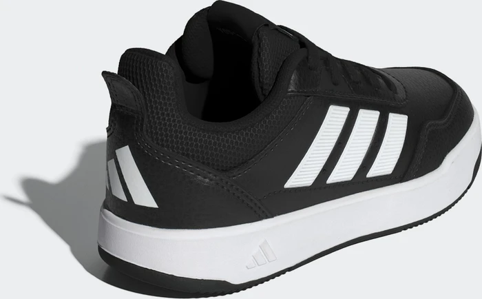 adidas Tensaur Sport 3.0 K core black/cloud white (Junior)