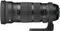 Sigma Sports 120-300mm 2.8 DG HSM OS für Canon EF Vorschaubild