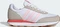 adidas Run 60s 3.0 cloud white/clear pink/grey one (Damen) Vorschaubild