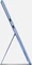 Microsoft Surface Pro 11, Sapphire, Snapdragon X Elite - X1E-80-100, 16GB RAM, 512GB Vorschaubild