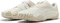 Puma Mostro OG Prime warm white/alpine snow Vorschaubild