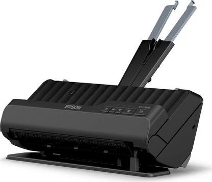 Epson ES-C320W