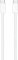 Apple 240W USB-C Ladekabel (2023), 2m Vorschaubild