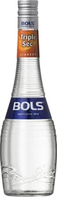 Bols Triple Sec 700ml