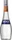 Bols Triple Sec 700ml