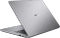 ASUS ExpertBook P3 G1 P3406CCA-LY0392X, Misty Grey, Core Ultra 5 225H, 8GB RAM, 256GB SSD, DE Vorschaubild