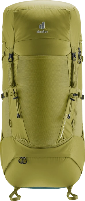 Deuter Aircontact Core 70+10 cactus/ivy