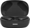 JBL Endurance Peak 3 Vorschaubild