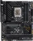 ASUS TUF Gaming Z690-Plus D4 (Intel 1700) Vorschaubild