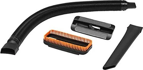 AEG Electrolux AKIT10 Rapido Autopflege-Set
