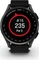Garmin Approach S50 GPS-Golfuhr slate/black Vorschaubild