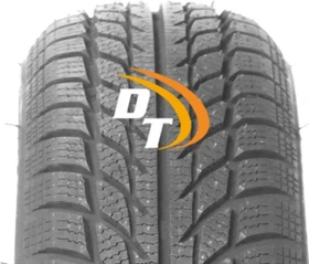 Goodride SW608 185/55 R15 86V XL
