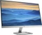HP 27er, 27" Vorschaubild